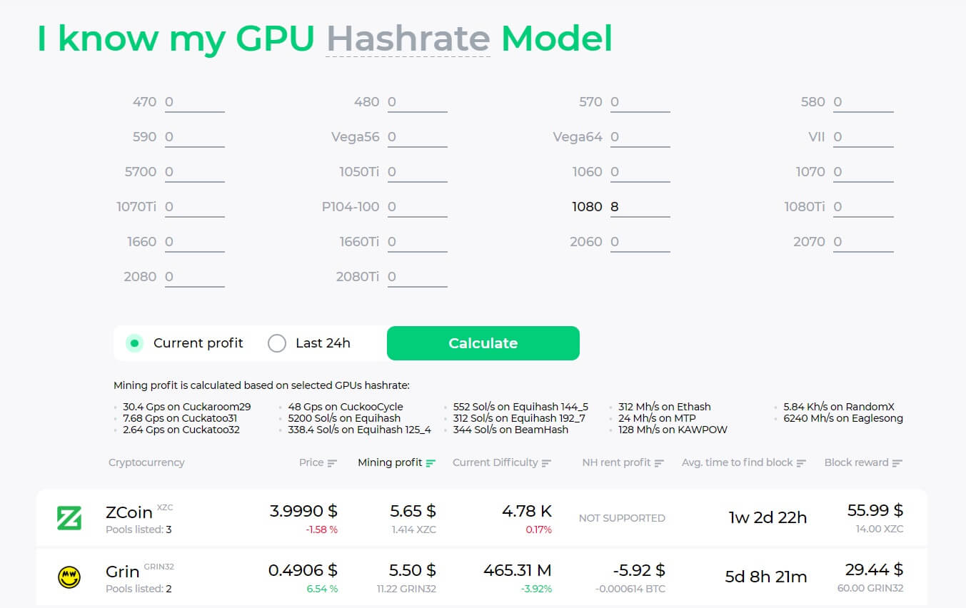 8-1080-nvidia-mining-calculation