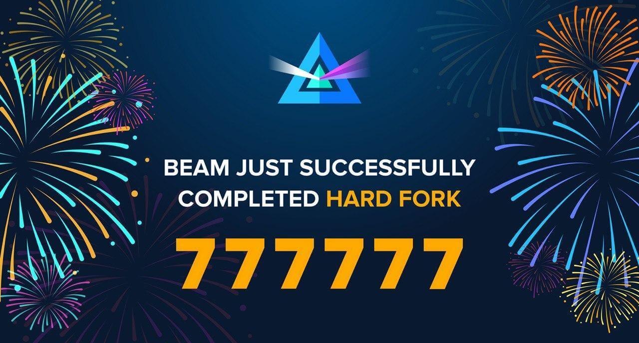 beam_hard_fork