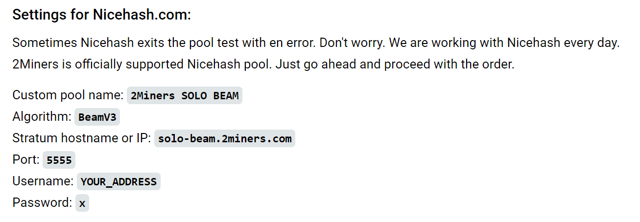 nicehash_solo_beam