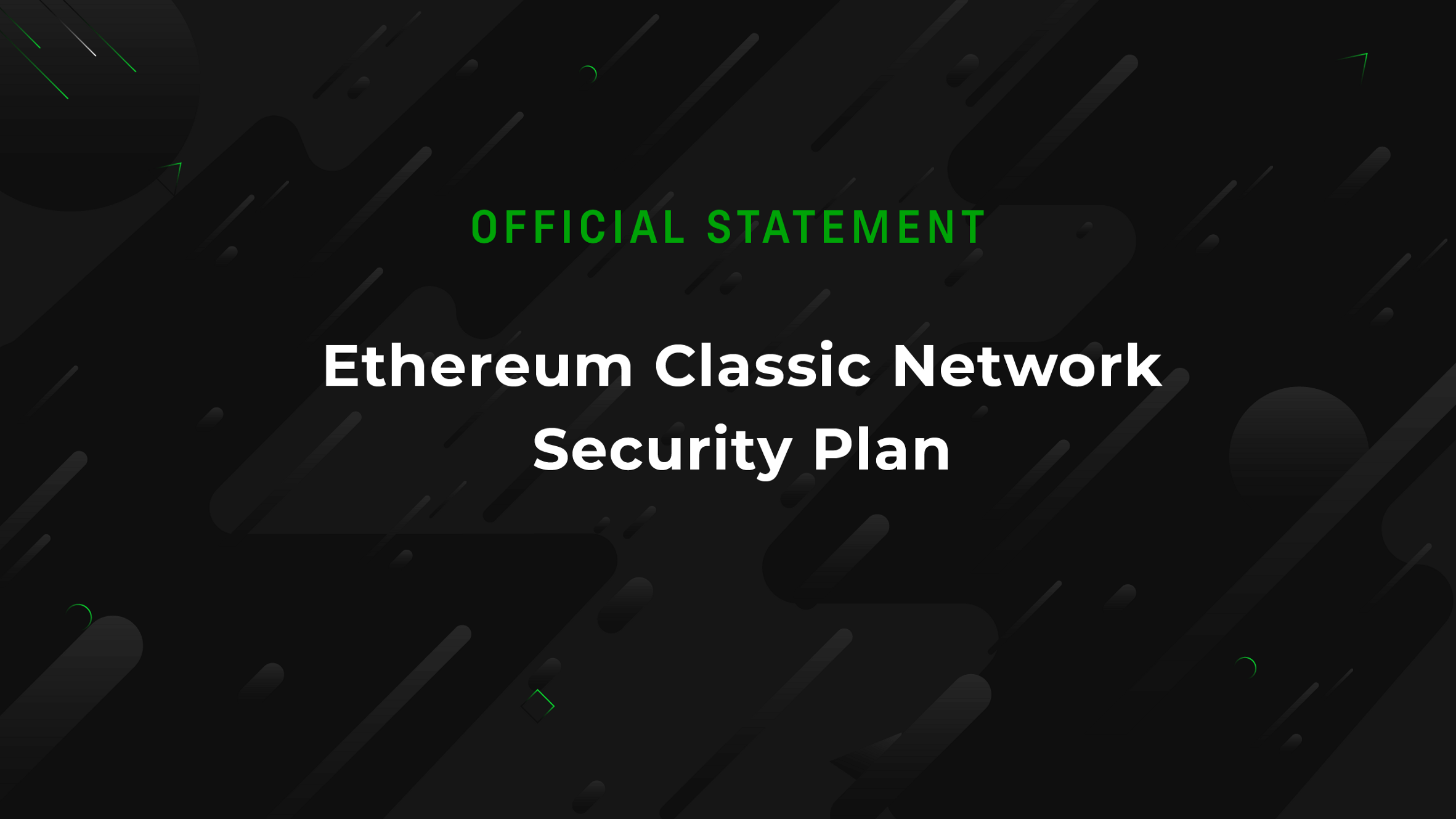 ethereum_classic_security_plan