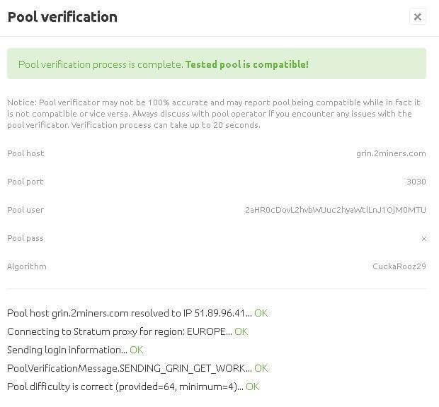 grin_new_nicehash_settings