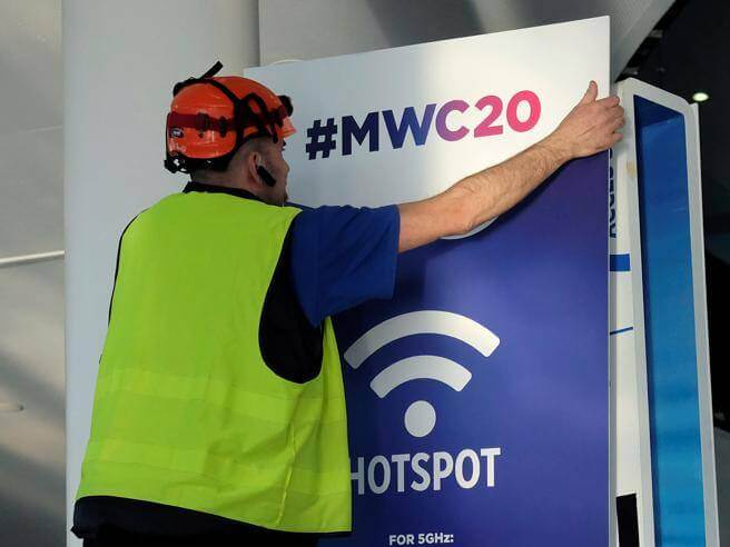 mwc20