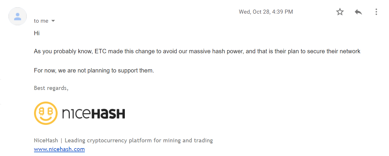 nicehash_support