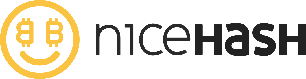 nicehash_logo