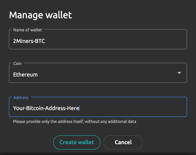 mmpos_btc_wallet