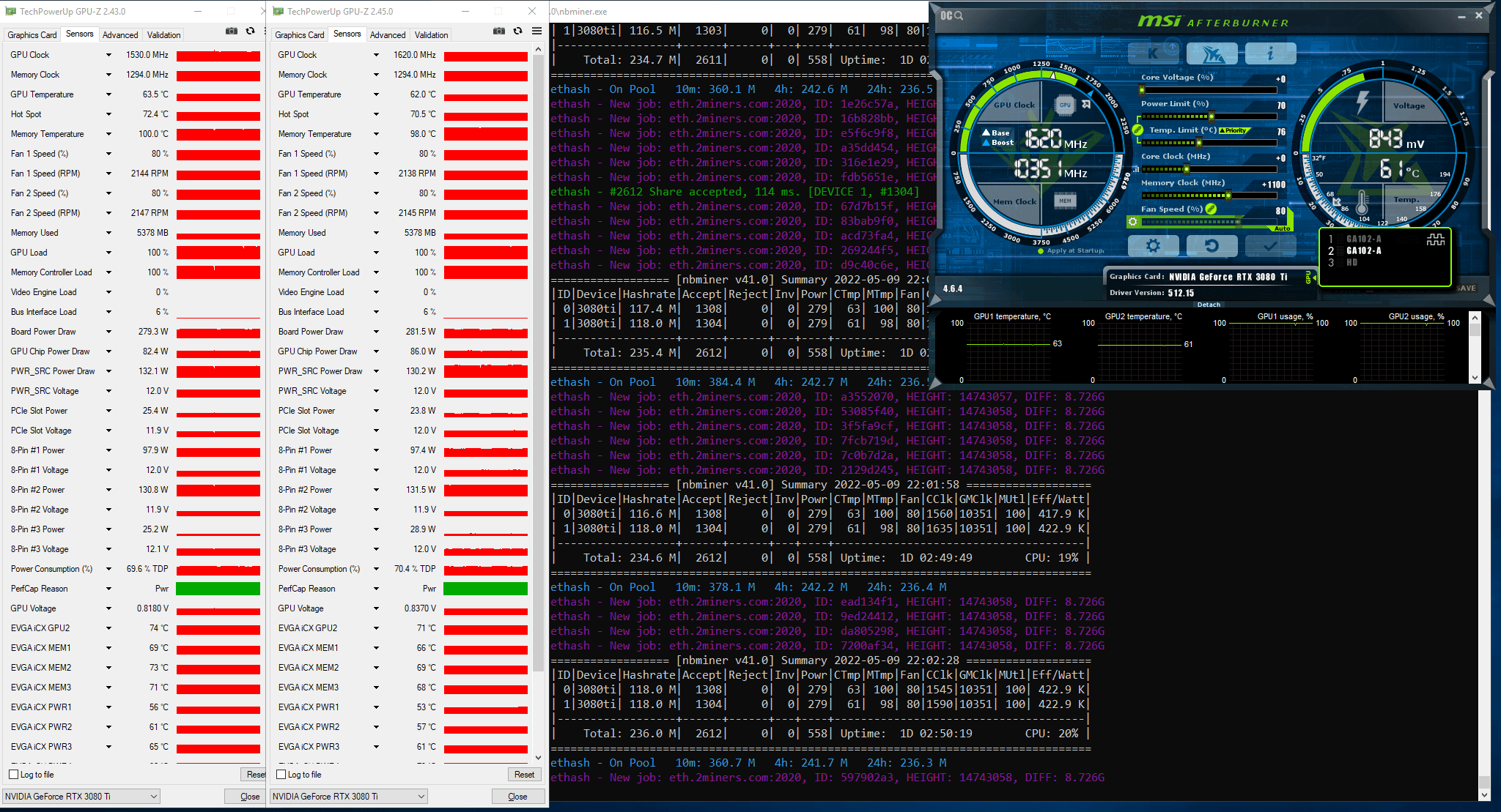 008_3080_TiNBminer_410_LHR