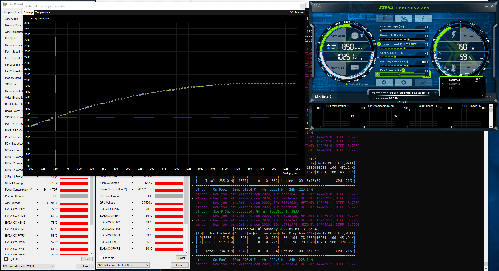 010_3080_TiNBminer_410_LHR