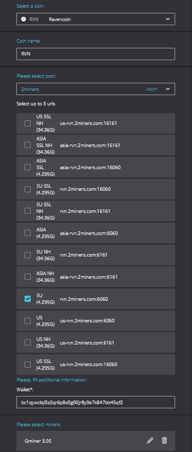 rvn_btc_raveos