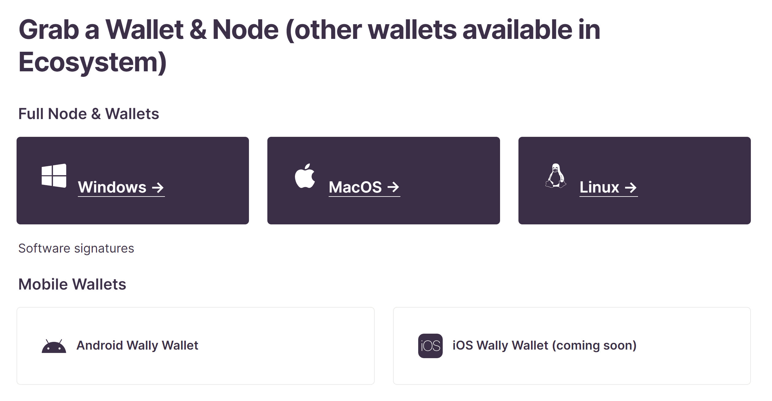 nexa_wallets