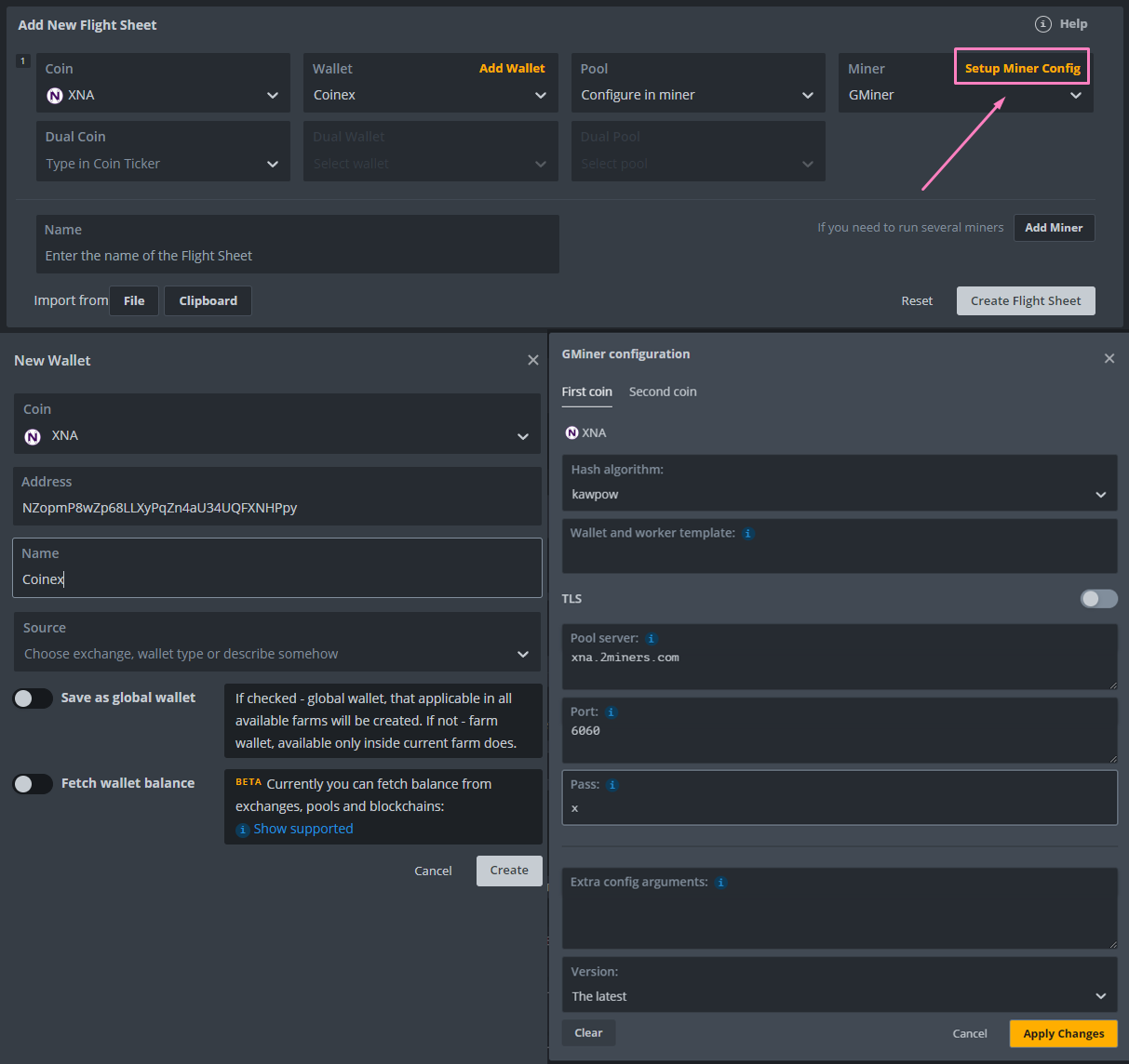 hiveos_xna_settings