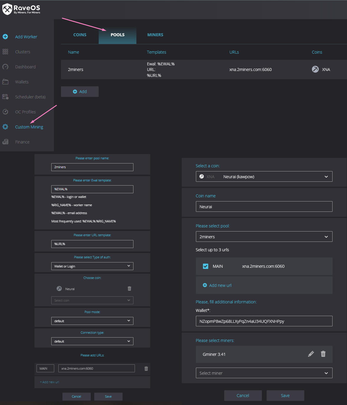 raveos_xna_settings