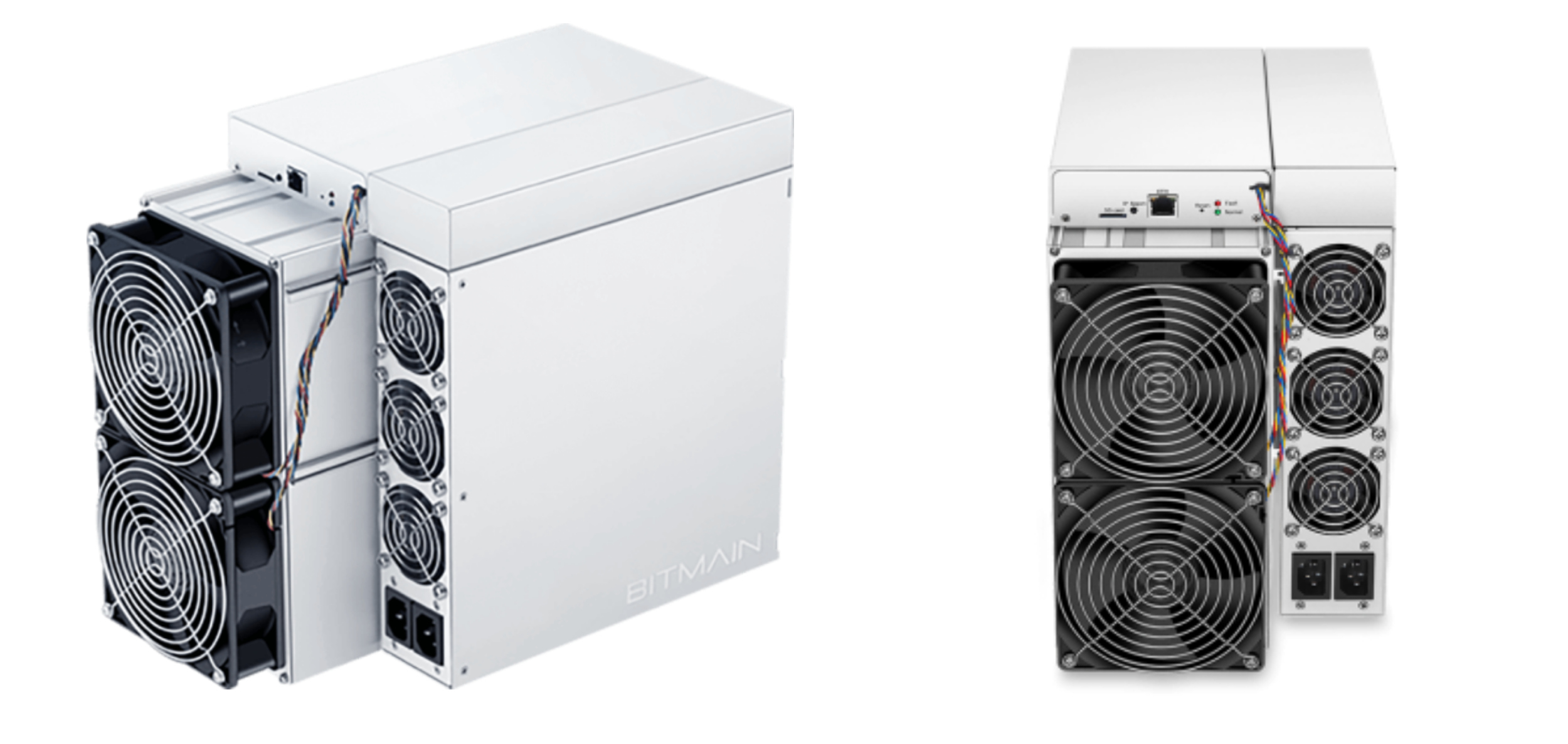 antminer_ks3