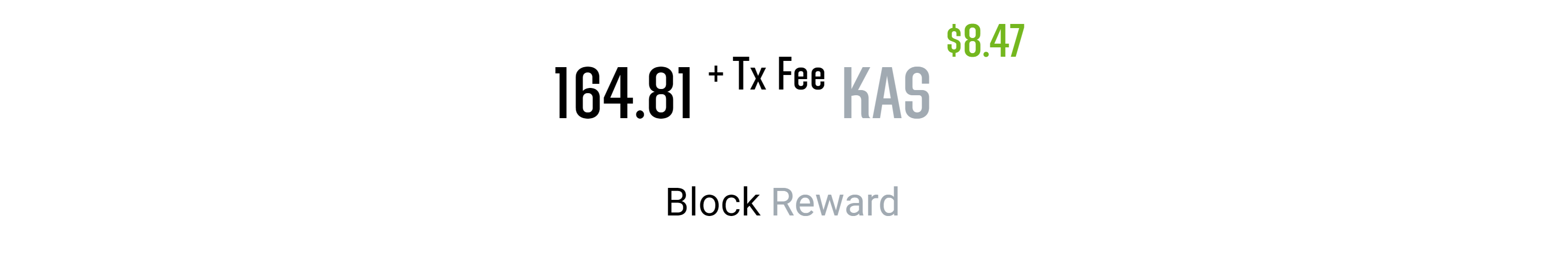 kas_reduction