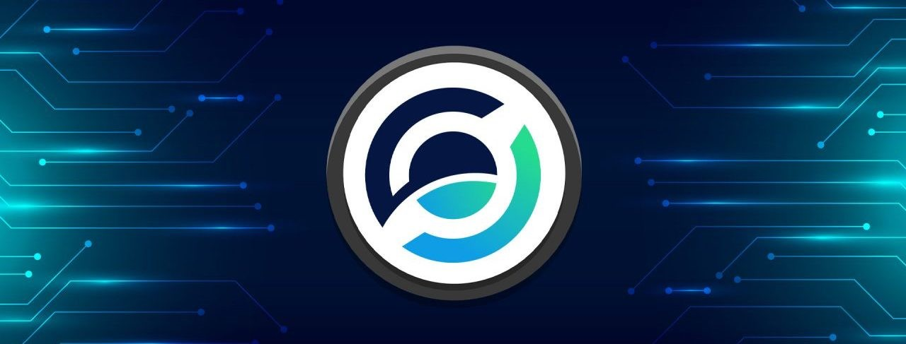 horizen