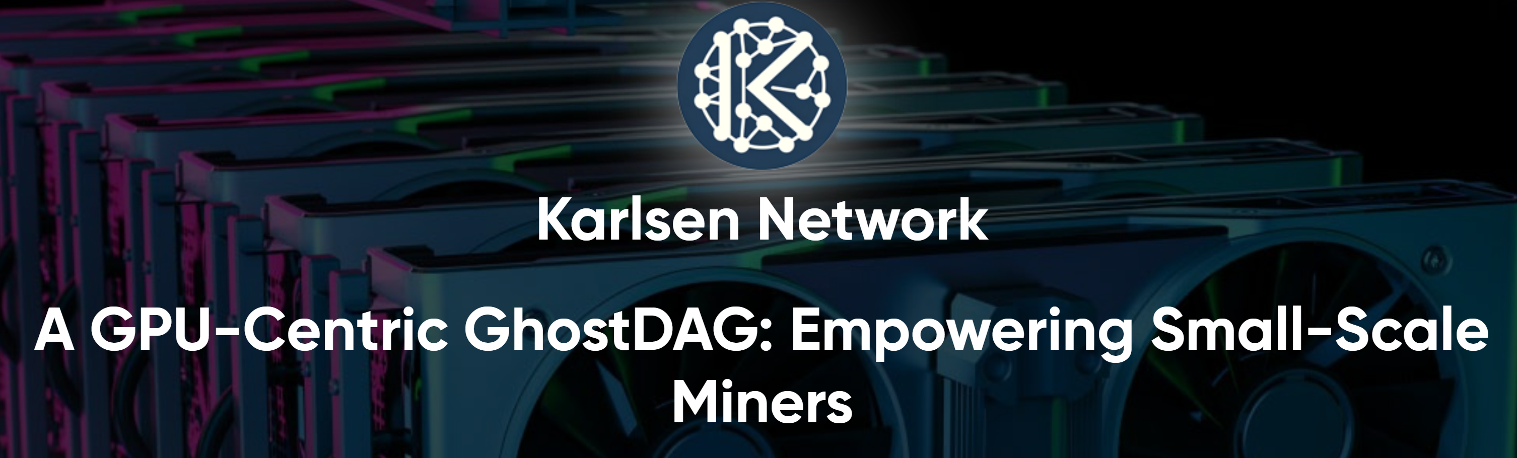 karlsen_coin