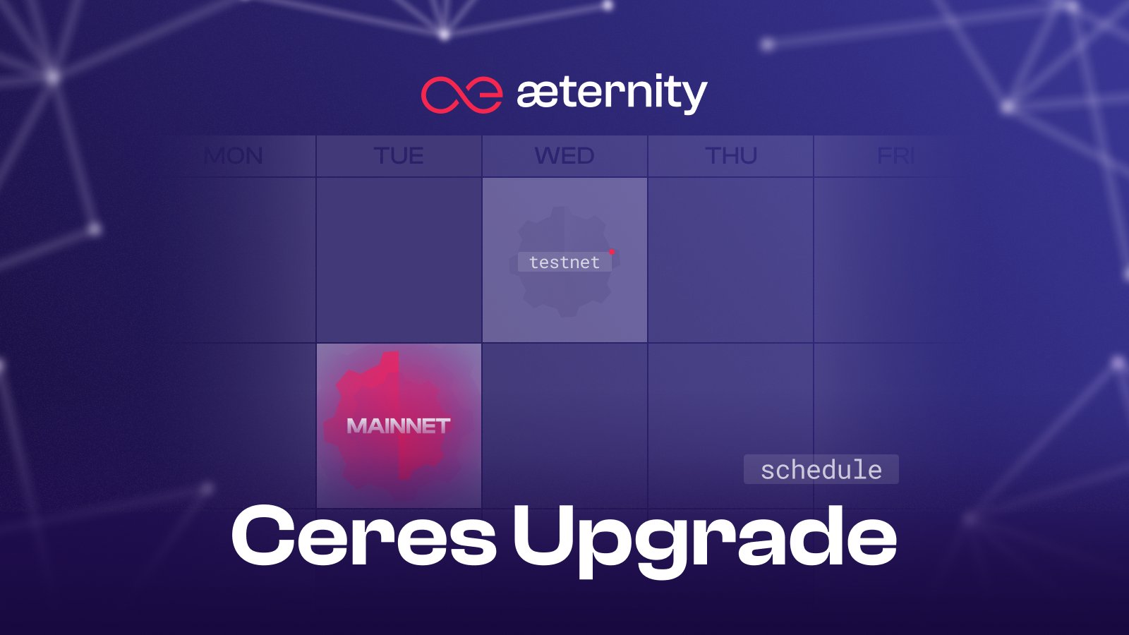 Ceres_aeternity