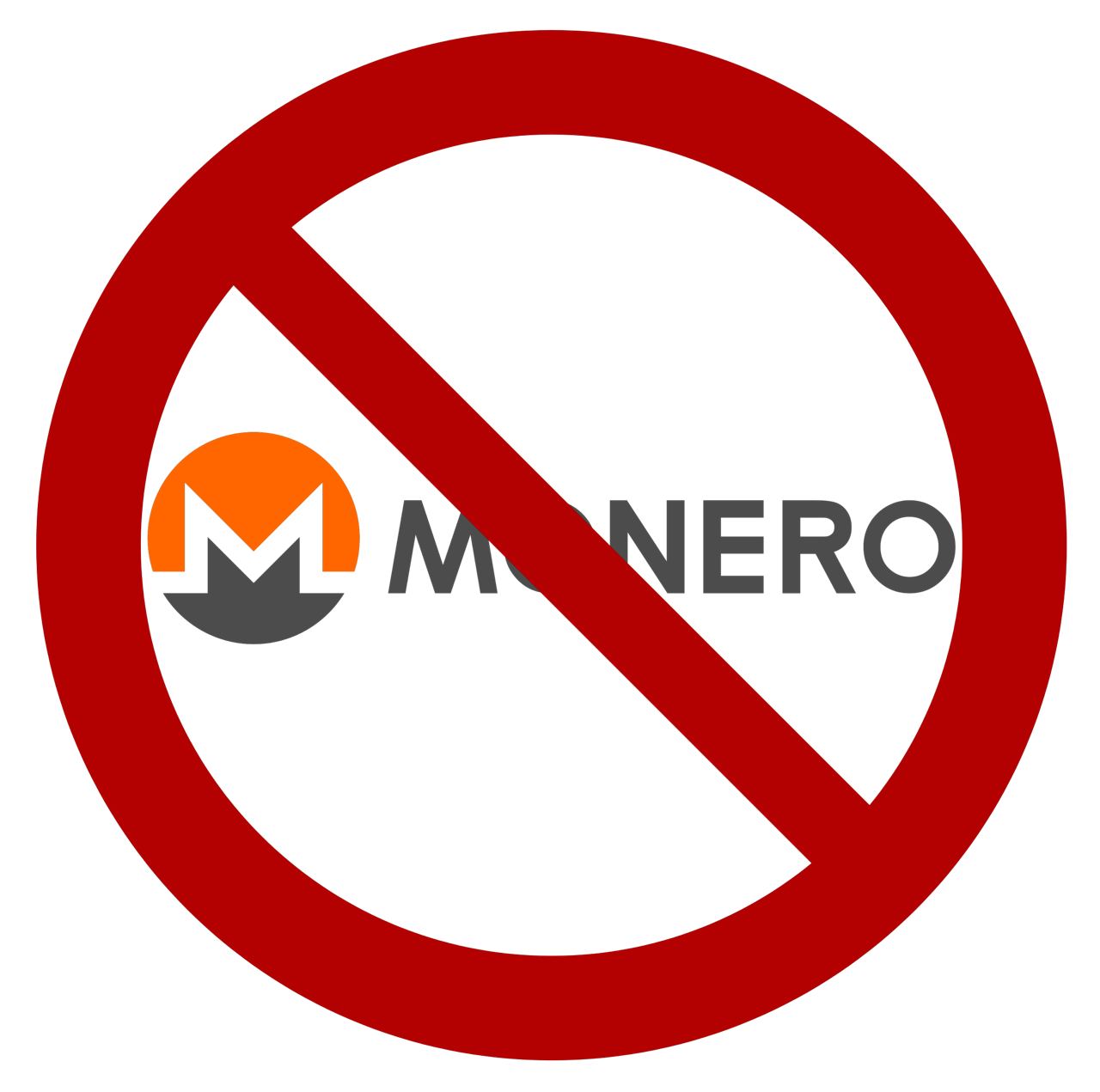 monero_delisting