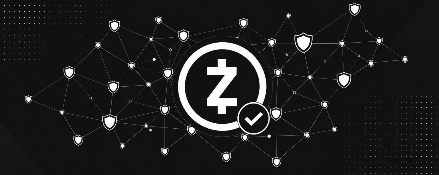Zcash (ZEC) NU6.2 security upgrade fixing the Orchard vulnerability